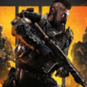 Meet your Posher, Bobgamerboy